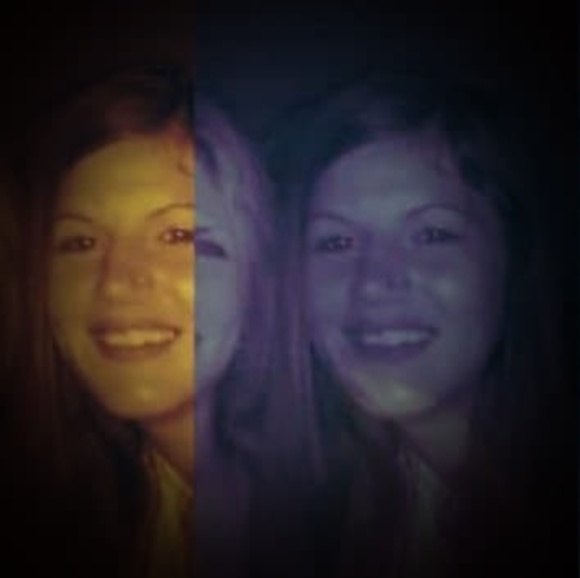 Meet your Posher, Heather - Picture 1 of 1